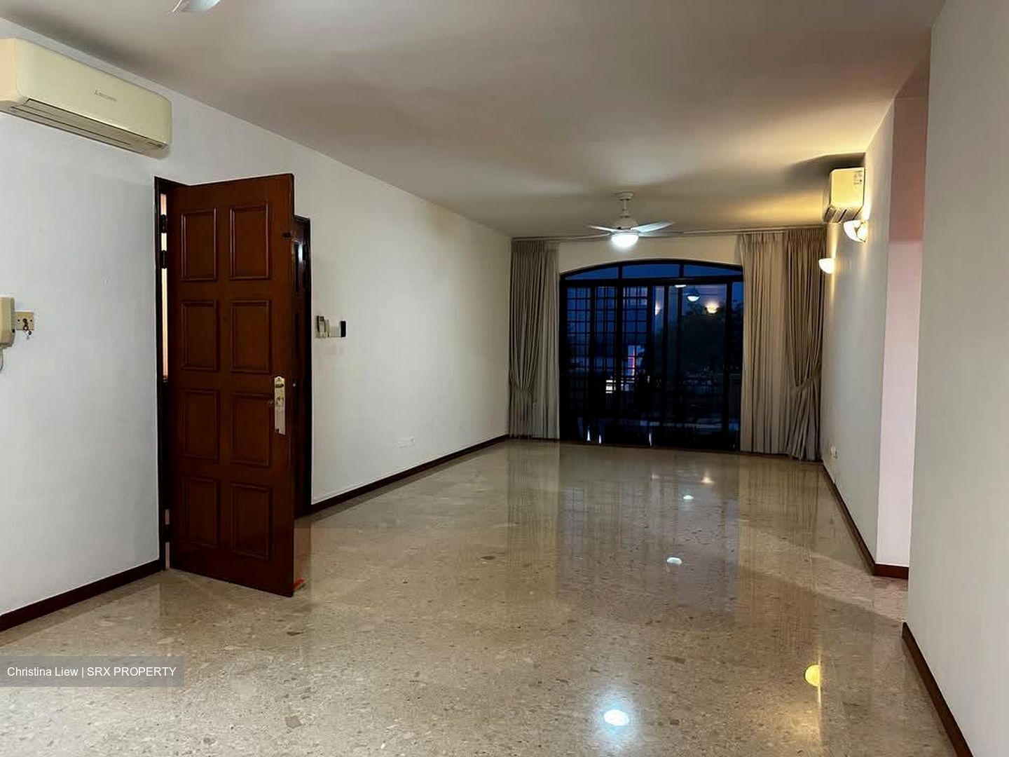 The Merasaga (D10), Condominium #547113251